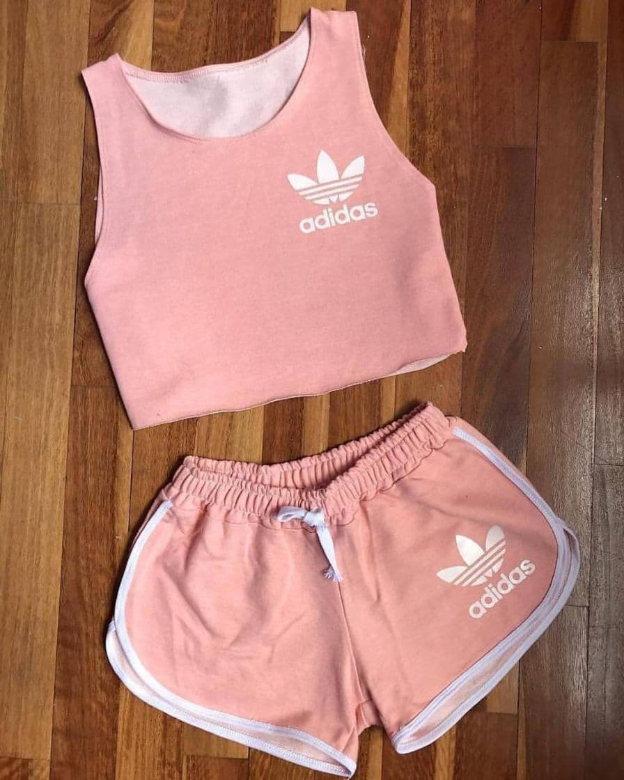 Product Adidas ♥️