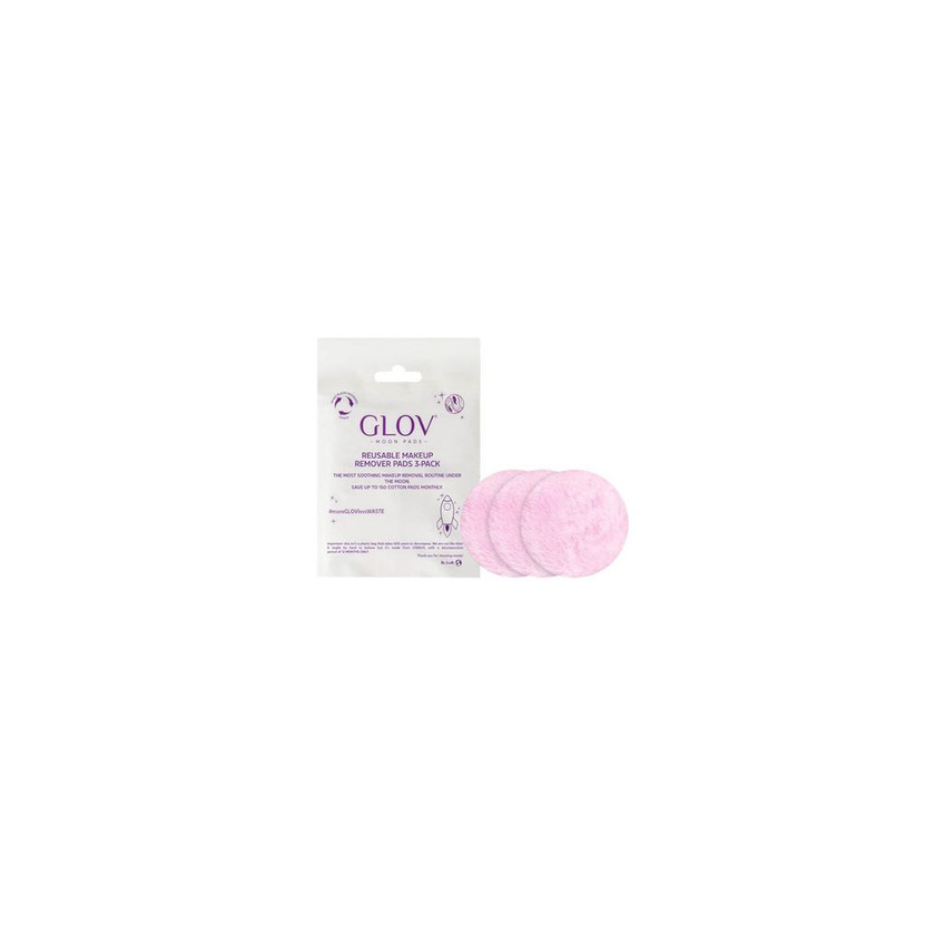 Producto GLOV MOON PADS