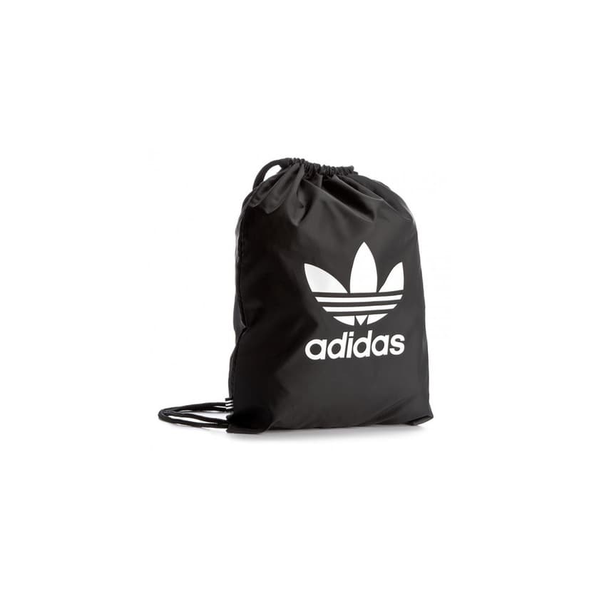 Product Adidas Gymsack trefoil