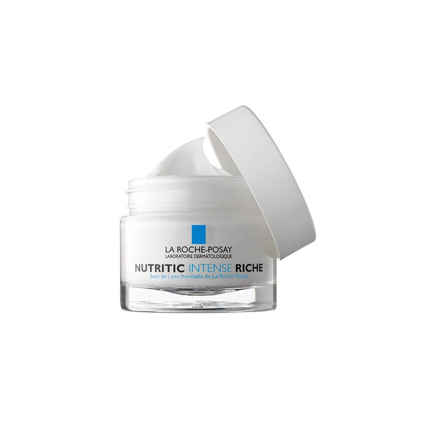 Product La Roche-Posay Nutritic Intense Rich 50 Ml