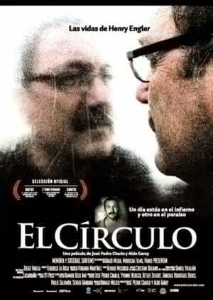 Movie The Circle