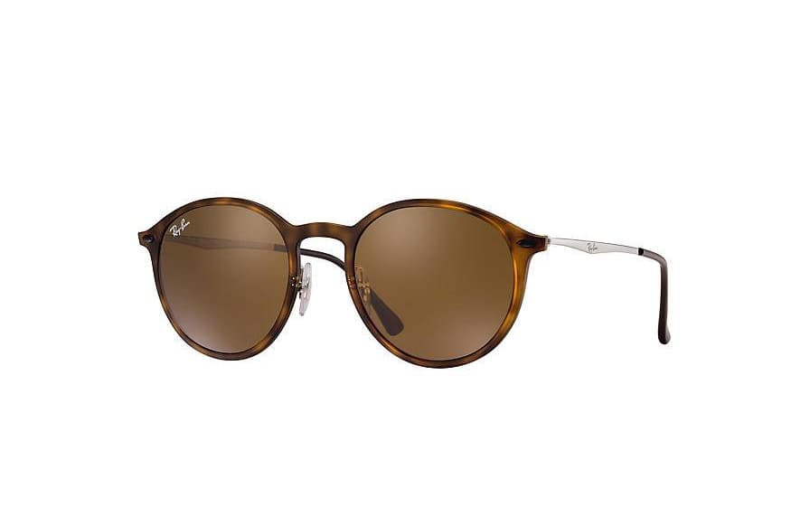 Producto Óculos de sol RayBan Light Ray