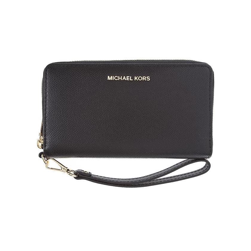 Producto Carteira Michael Kors