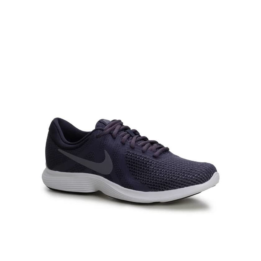 Producto Nike Revolution 4