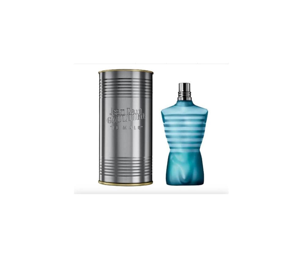 Producto JEAN PAUL GAULTIER 

