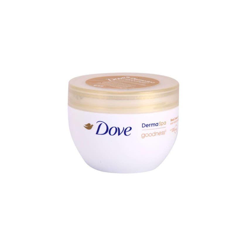 Producto DOVE DermaSpa