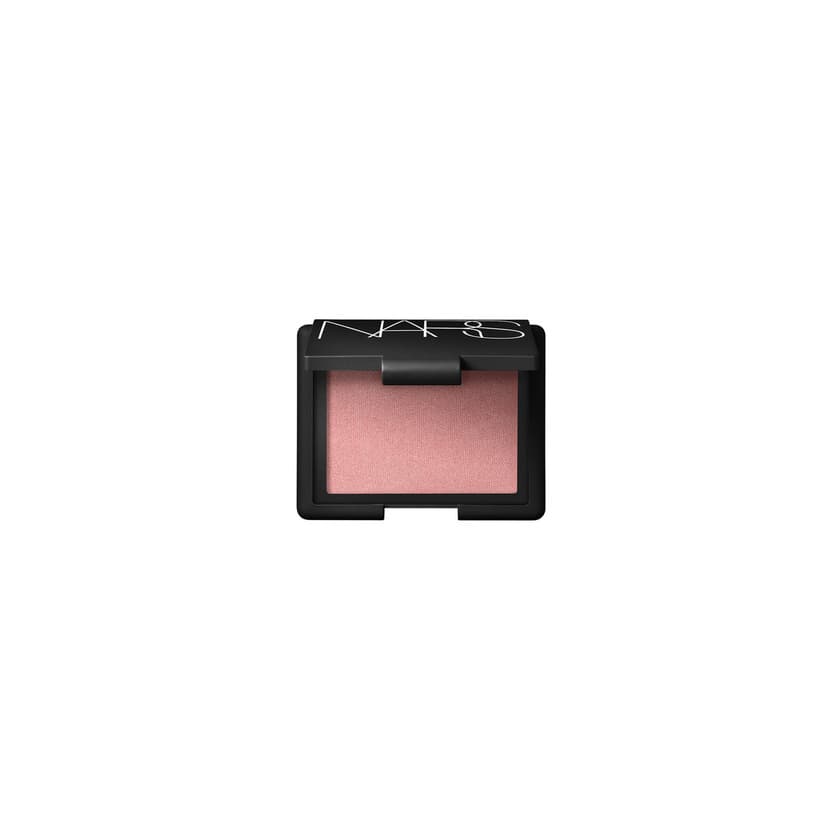 Producto Nars Blush Orgasm 