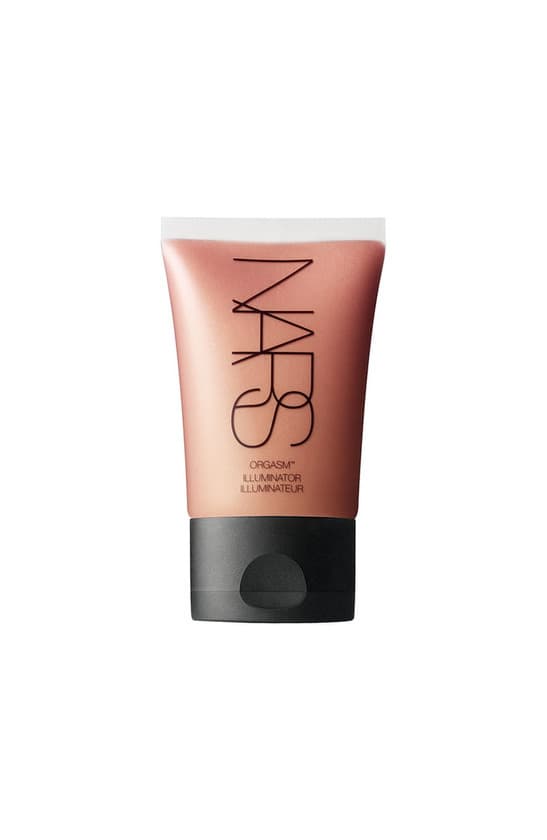 Producto Nars orgasm iluminador