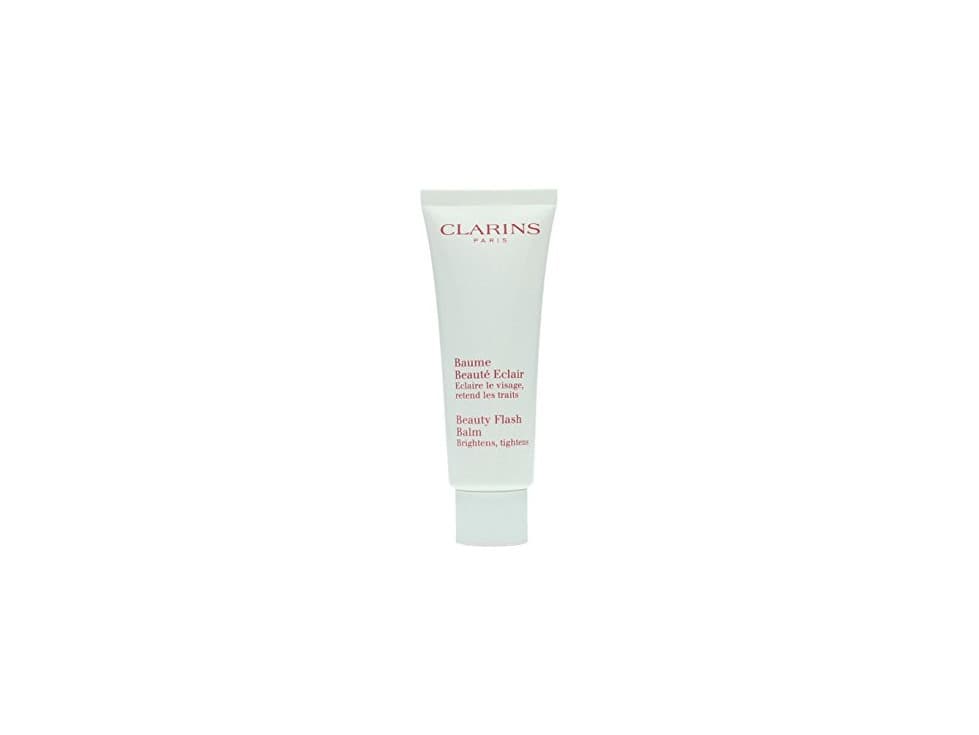 Belleza Clarins K-C0-77-09 - Crema de día