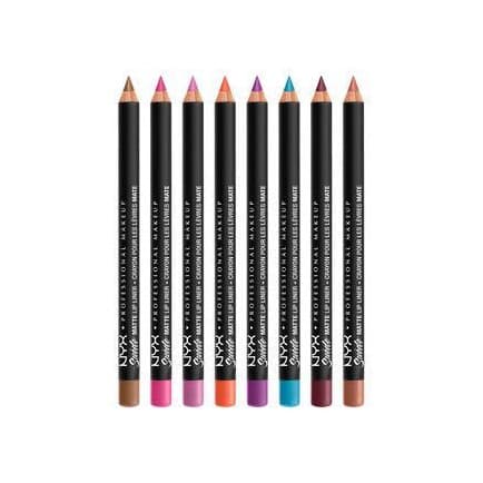 Belleza Perfilador de labios, de NYX Professional