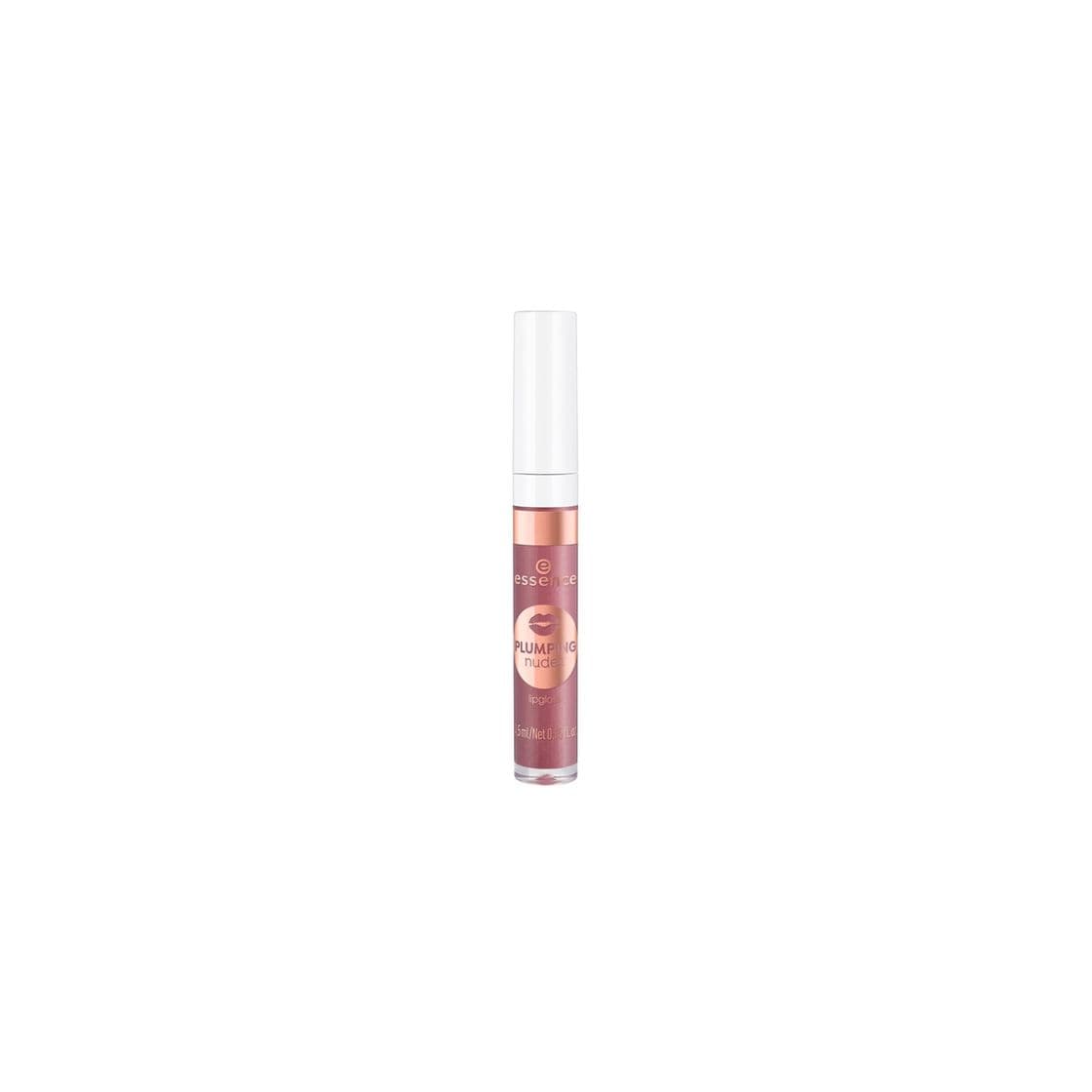 Producto Essence plumping nudes