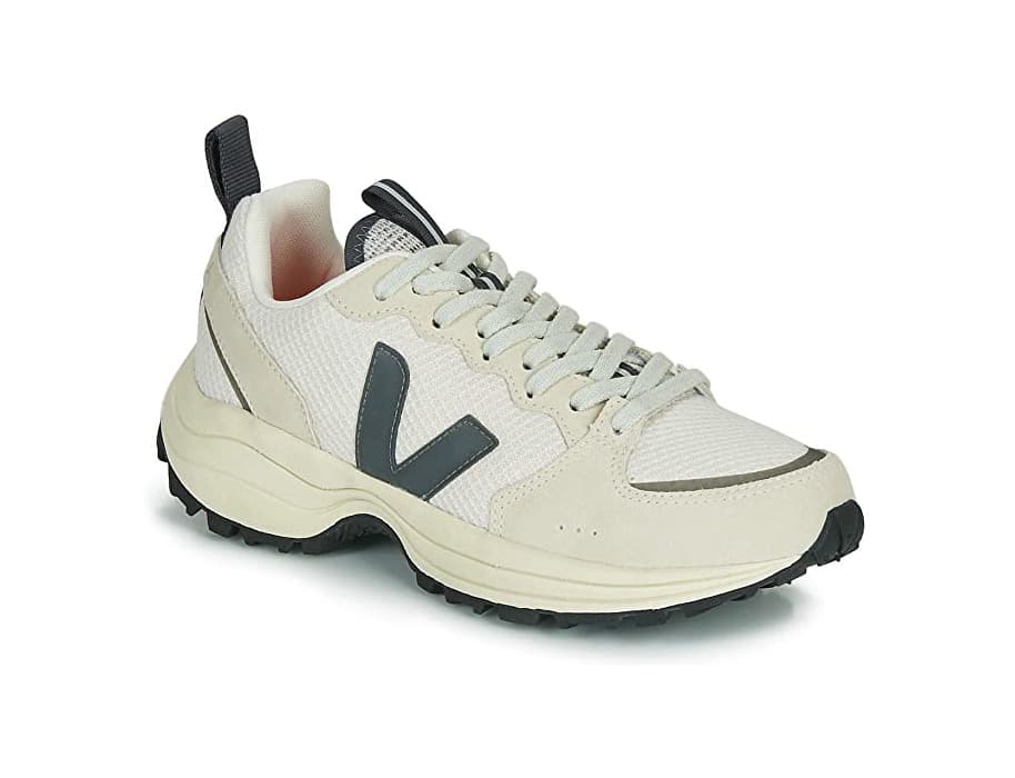 Product VEJA Venturi Zapatillas Moda Hombres Blanco/Gris