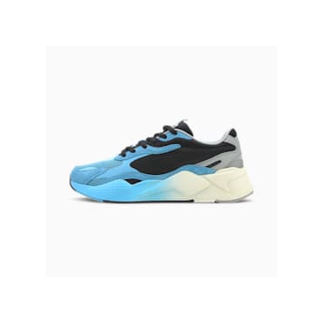 Product Puma RS