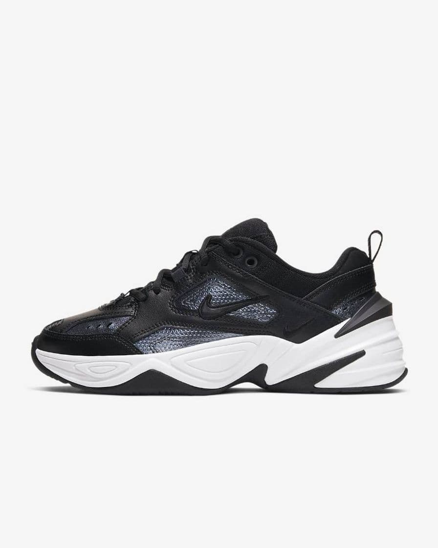 Product Nike M2K Tekno Essential