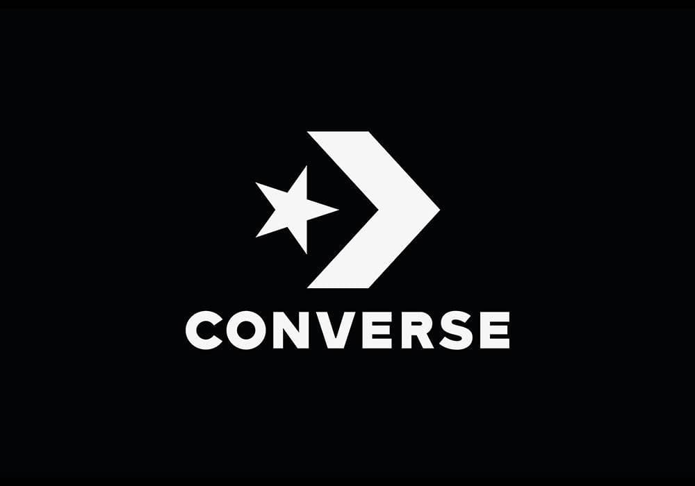 Fashion Converse Outlet