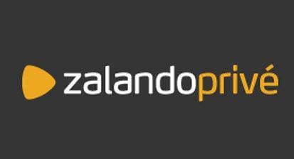 Fashion Zalando Privé - Ventas privadas de moda & lifestyle