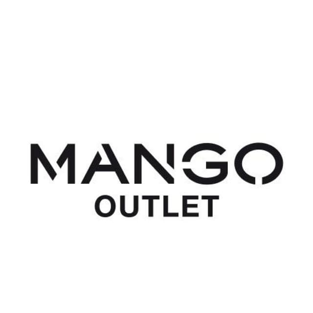 Fashion Mango Outlet