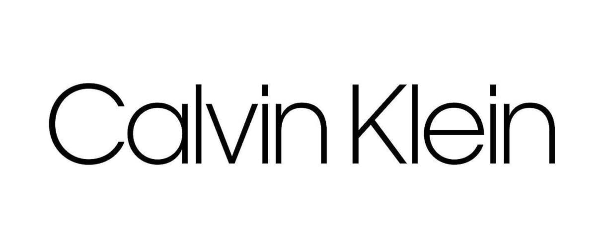 Fashion Calvin Klein Outlet