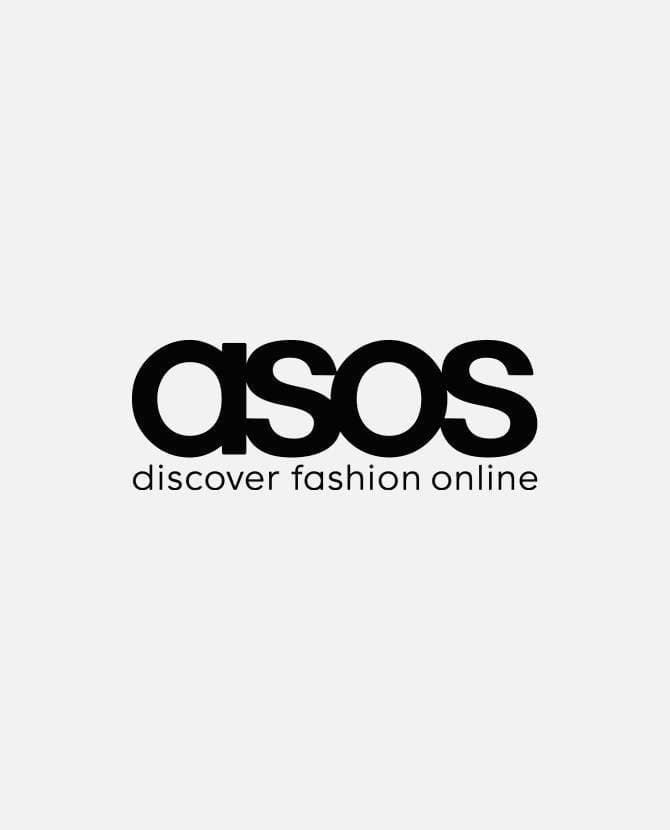 Fashion Asos Outlet - Hombre