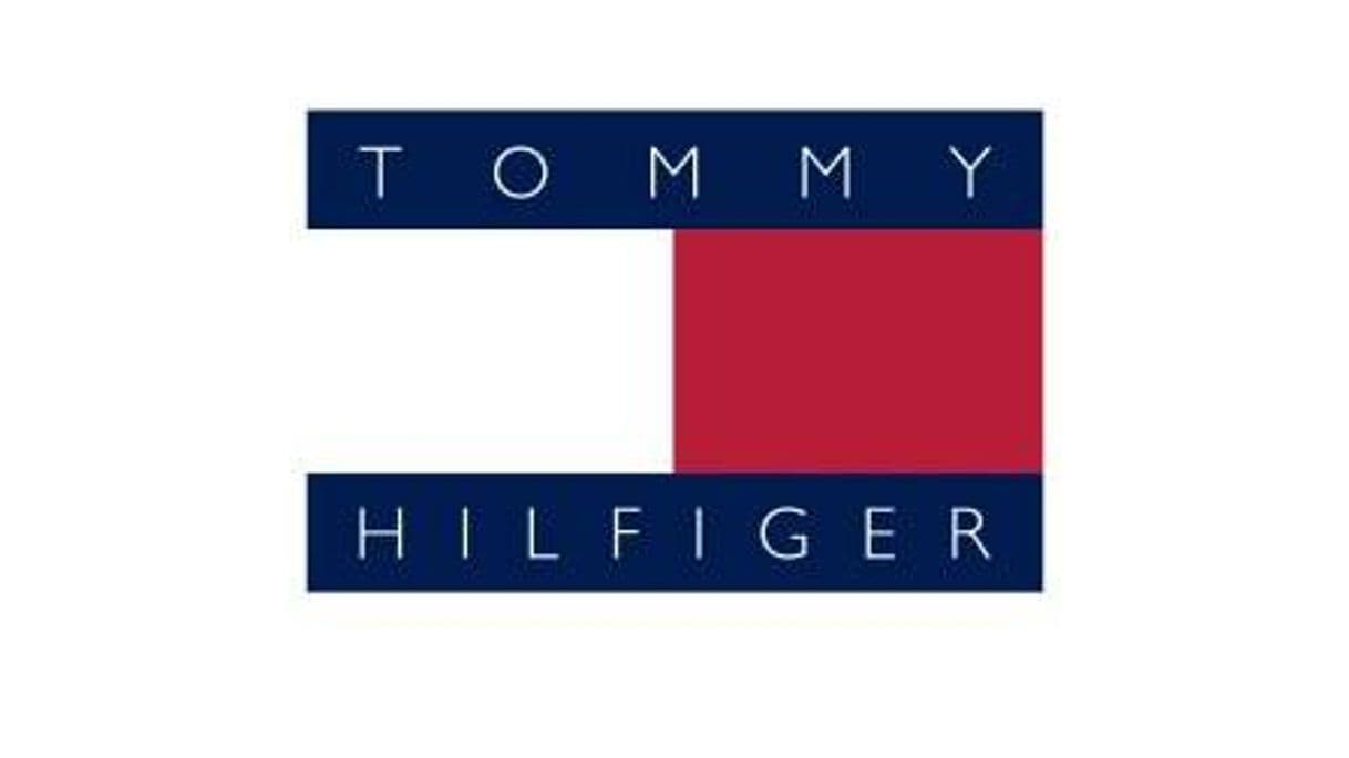 Fashion Tommy Hilfiger Outlet