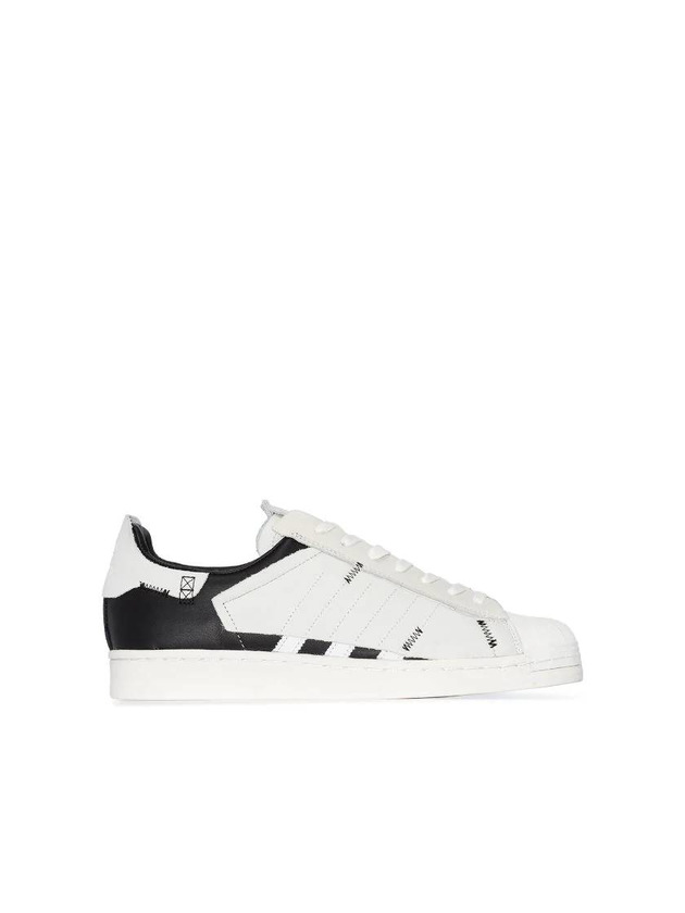 Product Adidas Superstar WS1