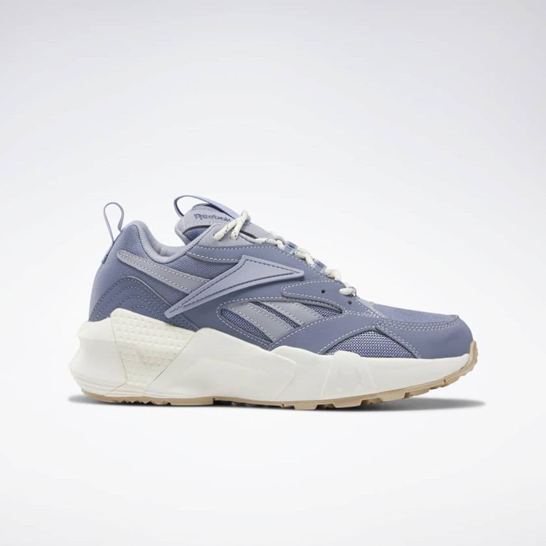 Product Reebok Aztrek Double Nu Pops