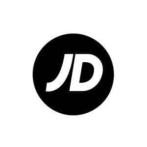 Fashion JD Sports Outlet