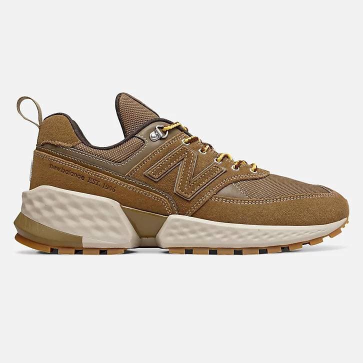 Product New Balance 574 Sport