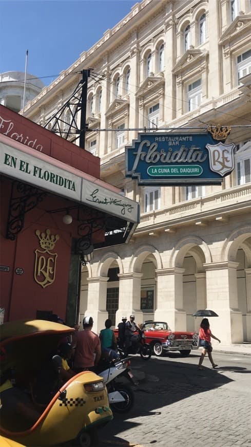 Moda Havana 2020: Best of Havana, Cuba Tourism - Tripadvisor