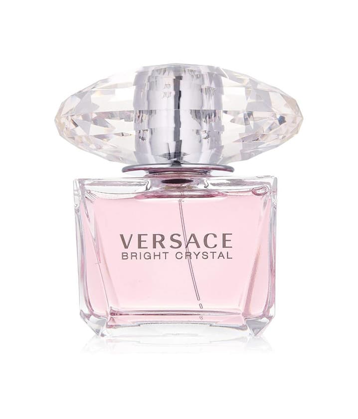 Producto Versace