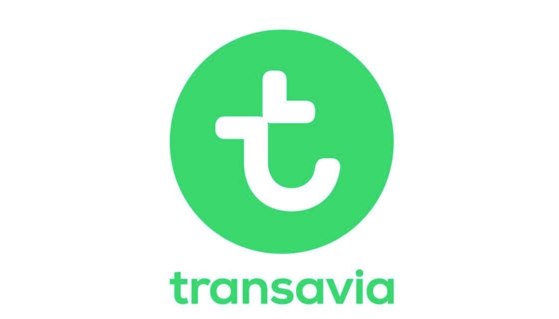 Moda Transavia