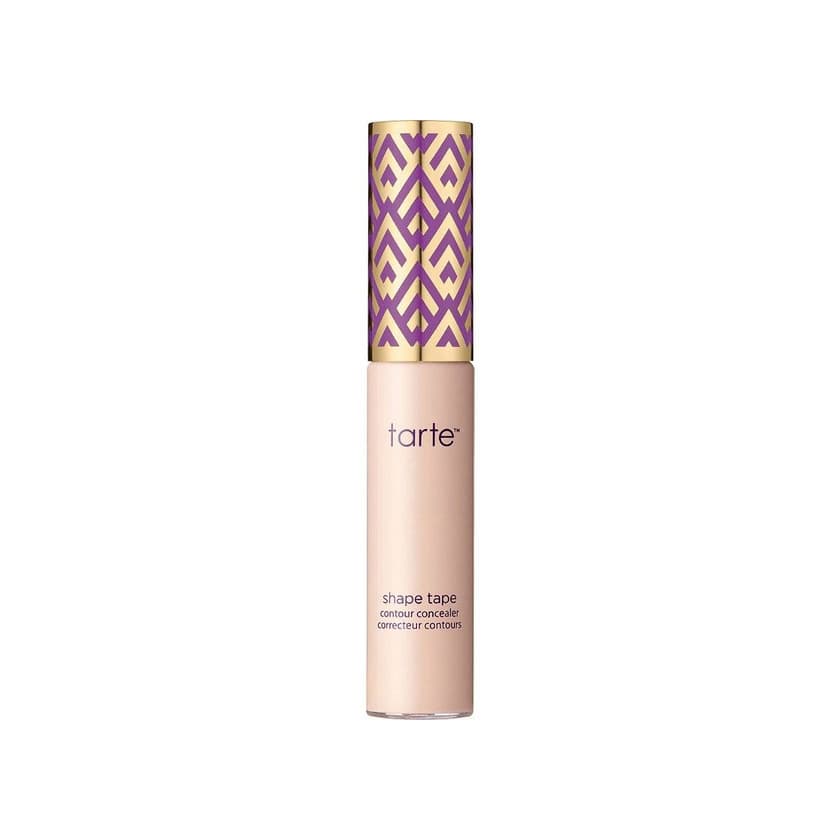 Producto Tarte