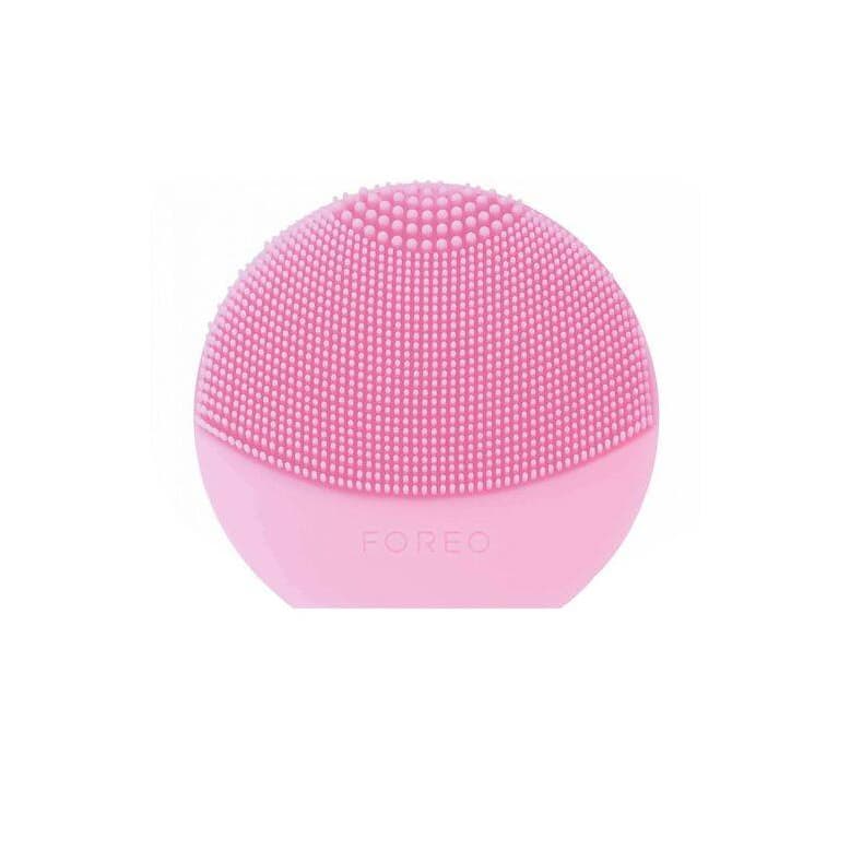 Producto Foreo LUNA