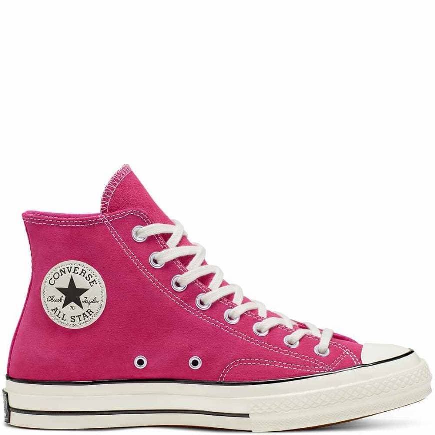 Product All Star converse