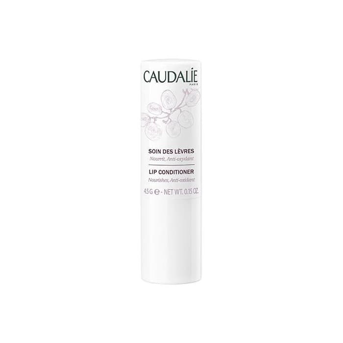 Product Caudalie