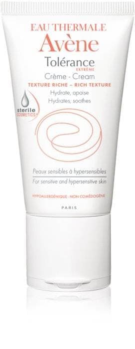 Product Avene