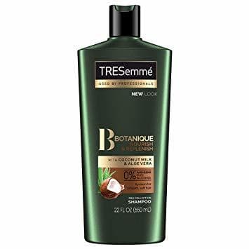 Product Tresemme