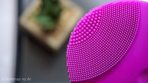 Producto Foreo Luna Mini