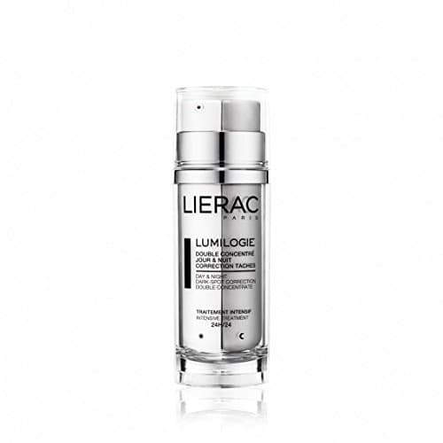 Beauty Lierac Lierac Lumilogie Doble Concentrado 30 ml