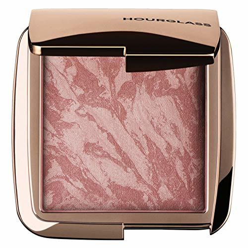 Producto Hourglass Ambient Lighting Blush MOOD EXPOSURE by Hourglass