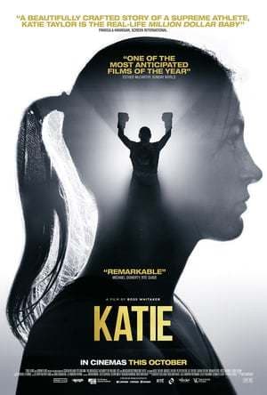 Movie Katie