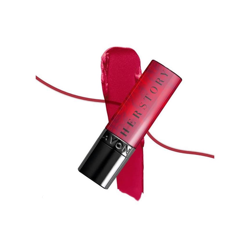 Producto avon carolbshop 