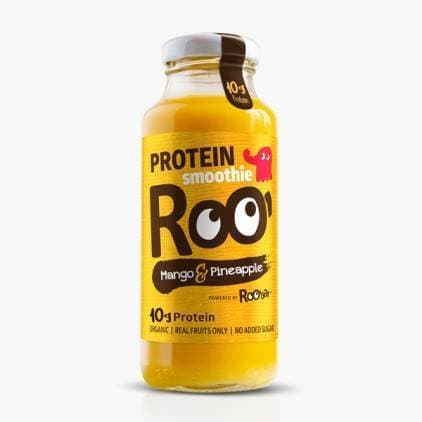 Product ROO smothie proteico