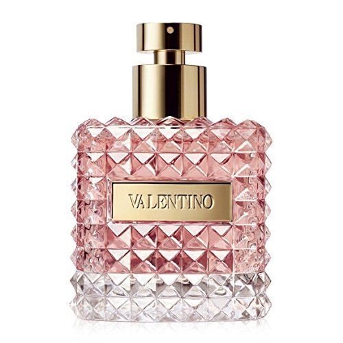 Beauty Valentino Valentino Donna Epv 50Ml