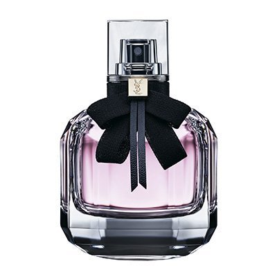 Product YSL Mon Paris Eau de Parfum Spray 90ml