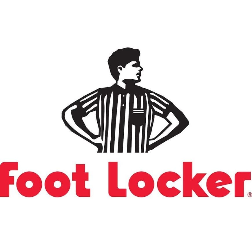 Moda Foot Locker