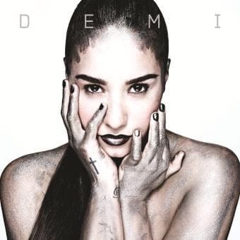 Canción DEMI - Demi Lovato 