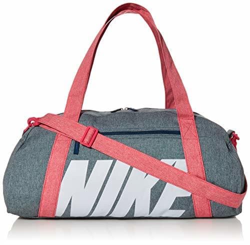 Electrónica Nike W Nk Gym Club Bag