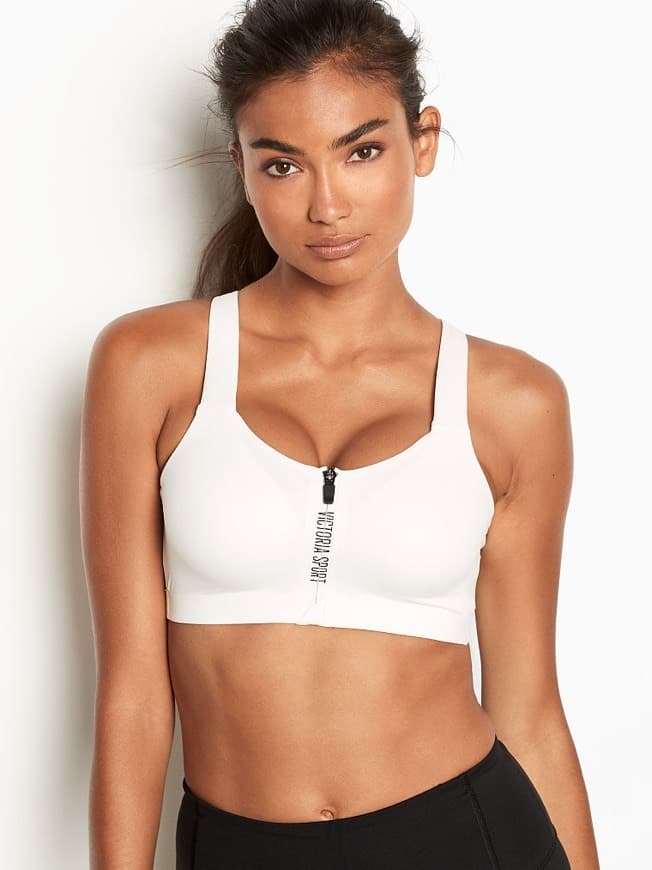 Producto Knockout Ultra Max Front-Close Sport Bra