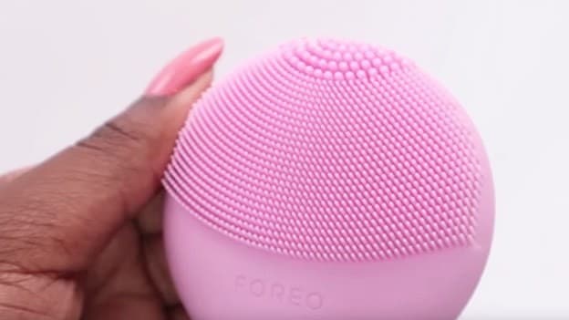 Product Foreo LUNA Play Plus Recarregável